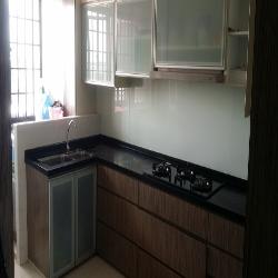 Blk 946 Tampines Avenue 4 (Tampines), HDB 5 Rooms #44610102